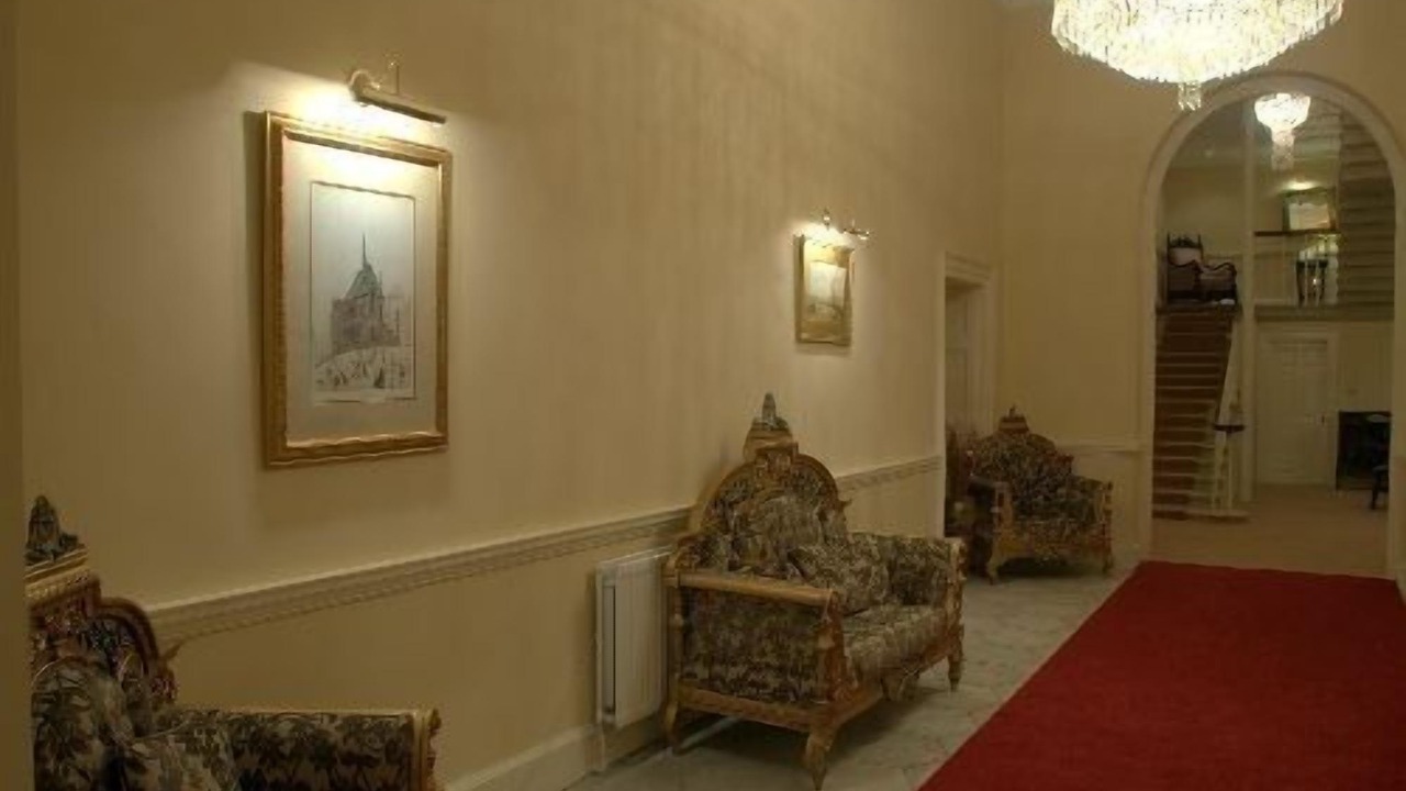 Photo of Others in Hebburn