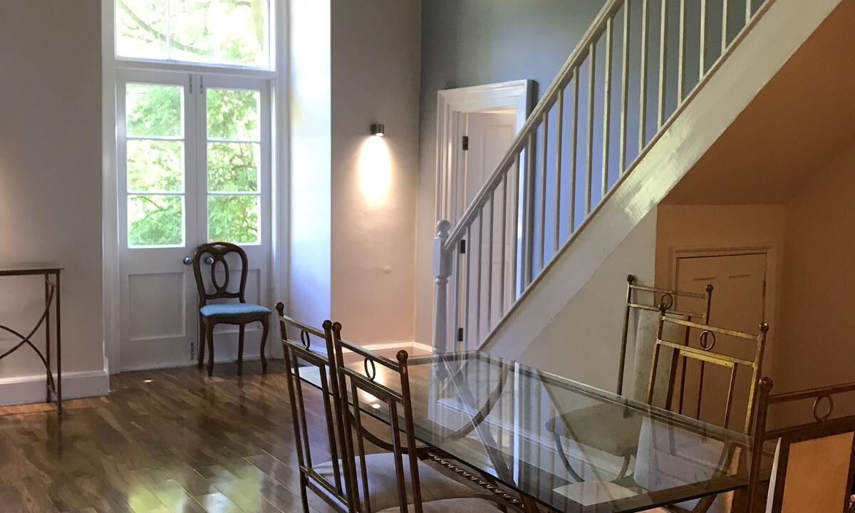 Photo of Others in Hebburn