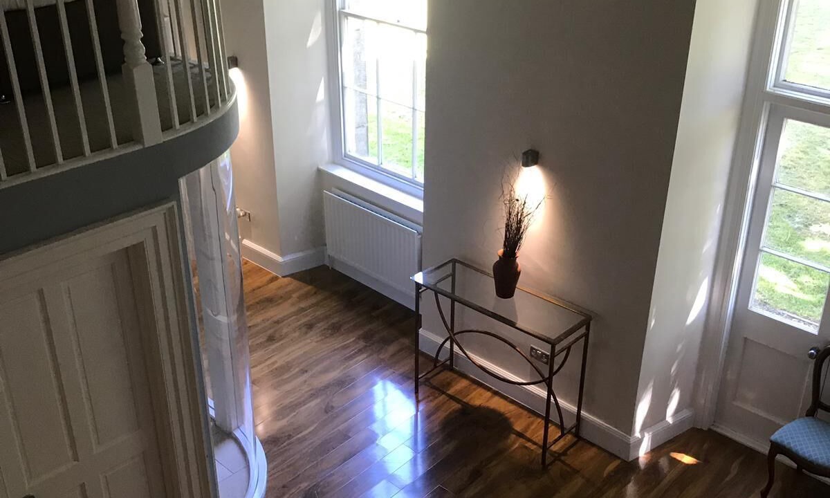 Photo of Others in Hebburn