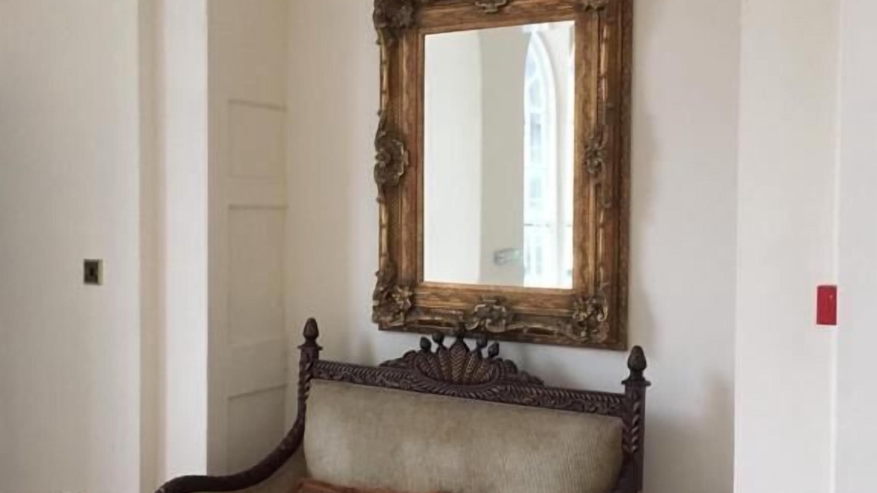 Photo of Others in Hebburn