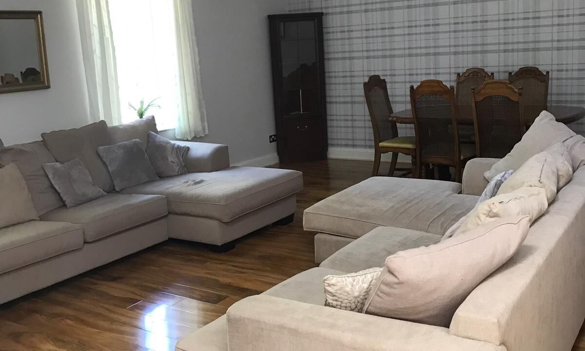 Photo of Others in Hebburn