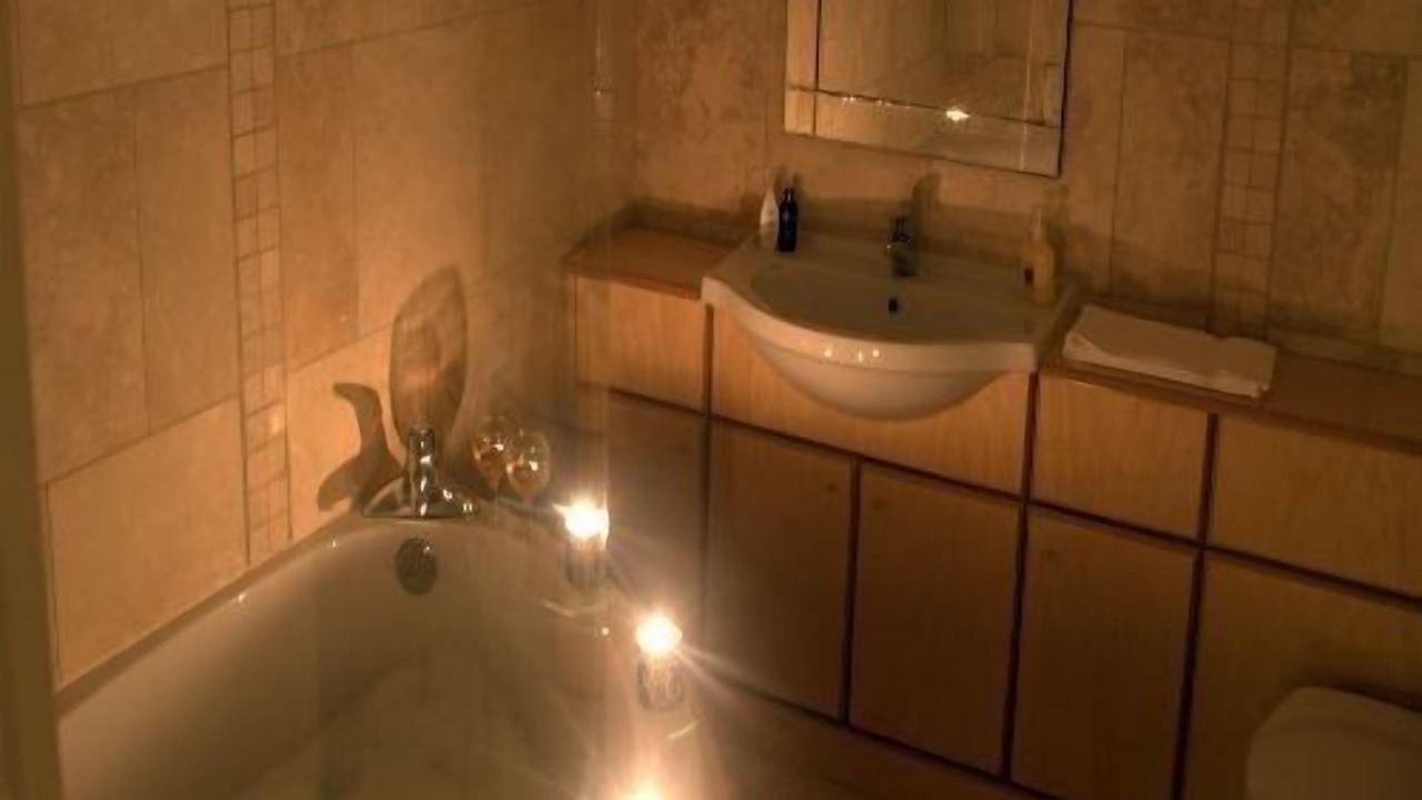 Photo of Bathroom in Hebburn