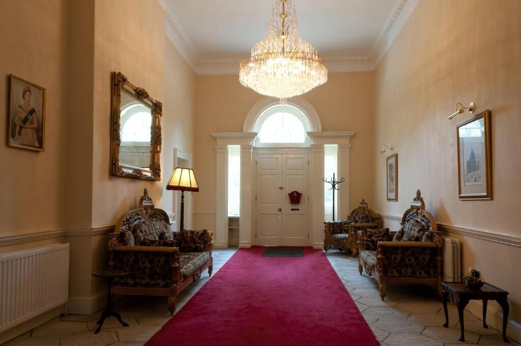 Photo of Others in Hebburn