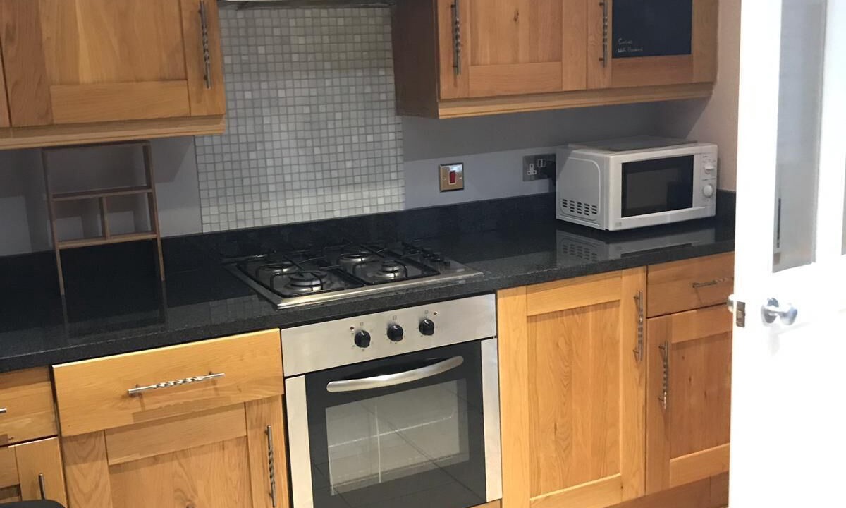 Photo of Others in Hebburn