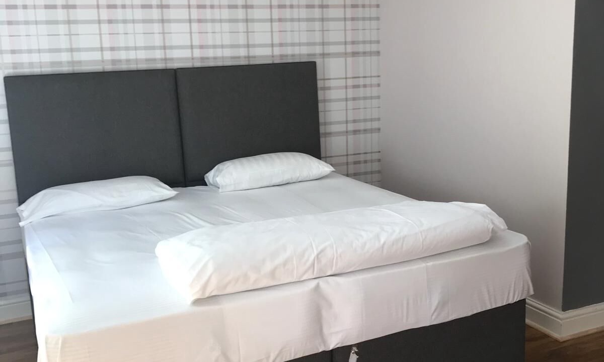 Photo of Others in Hebburn