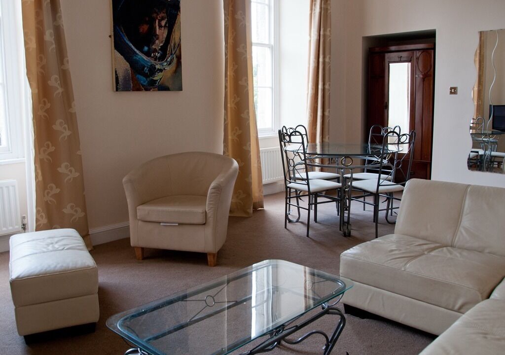 Photo of Others in Hebburn