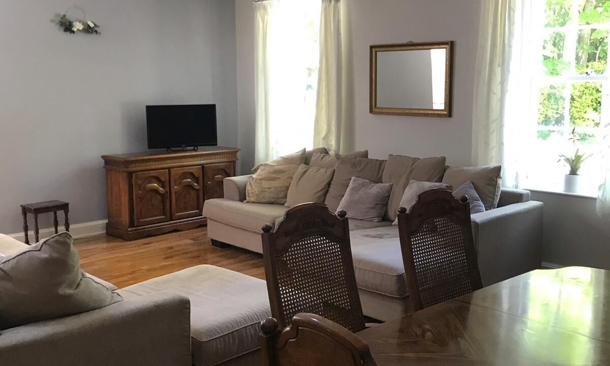 Photo of Others in Hebburn