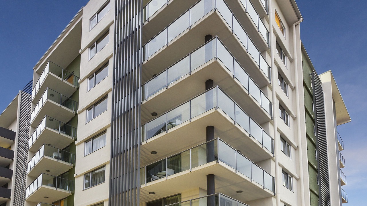 Photo of Outdoor in Albion