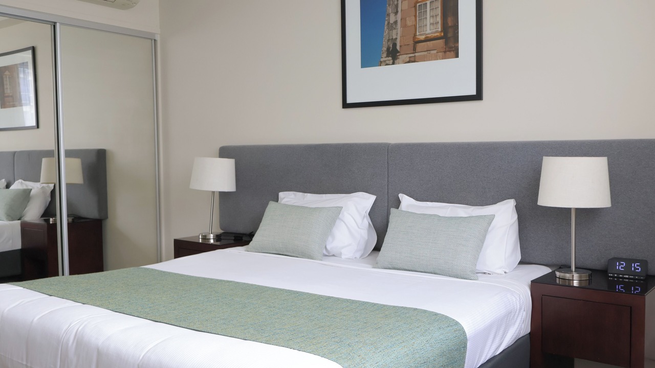 Photo of Livingroom in Albion