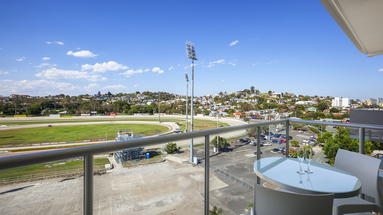 Photo of Others in Albion