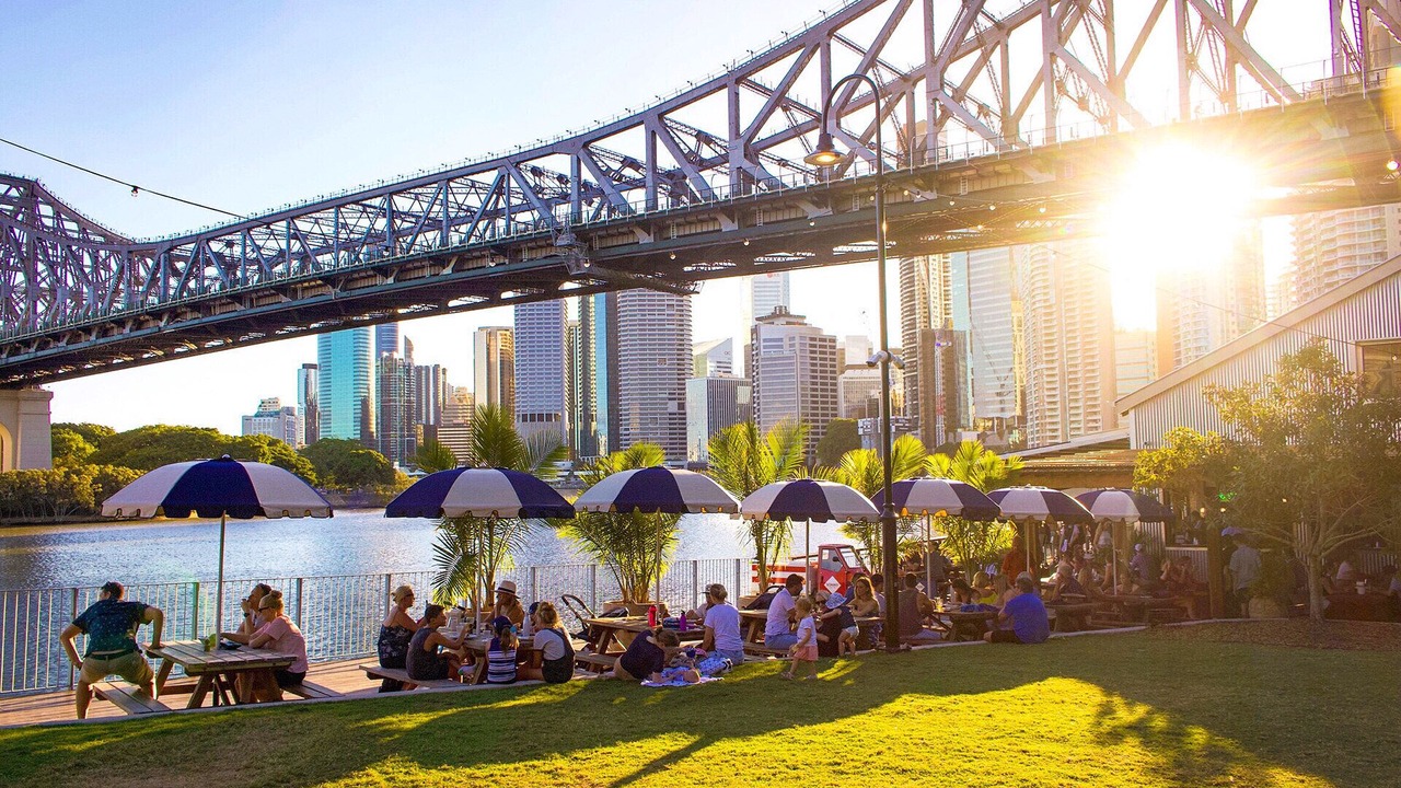 Photo of Others in Albion