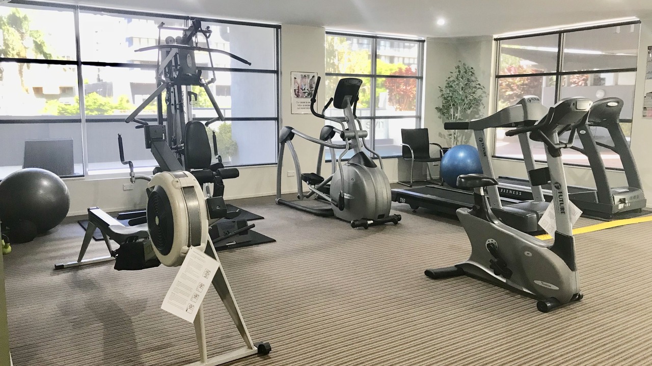 Photo of Others in Albion