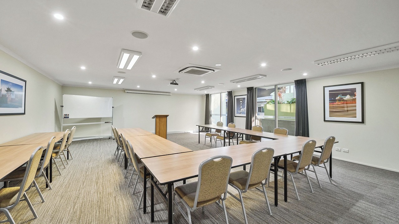 Photo of Others in Albion