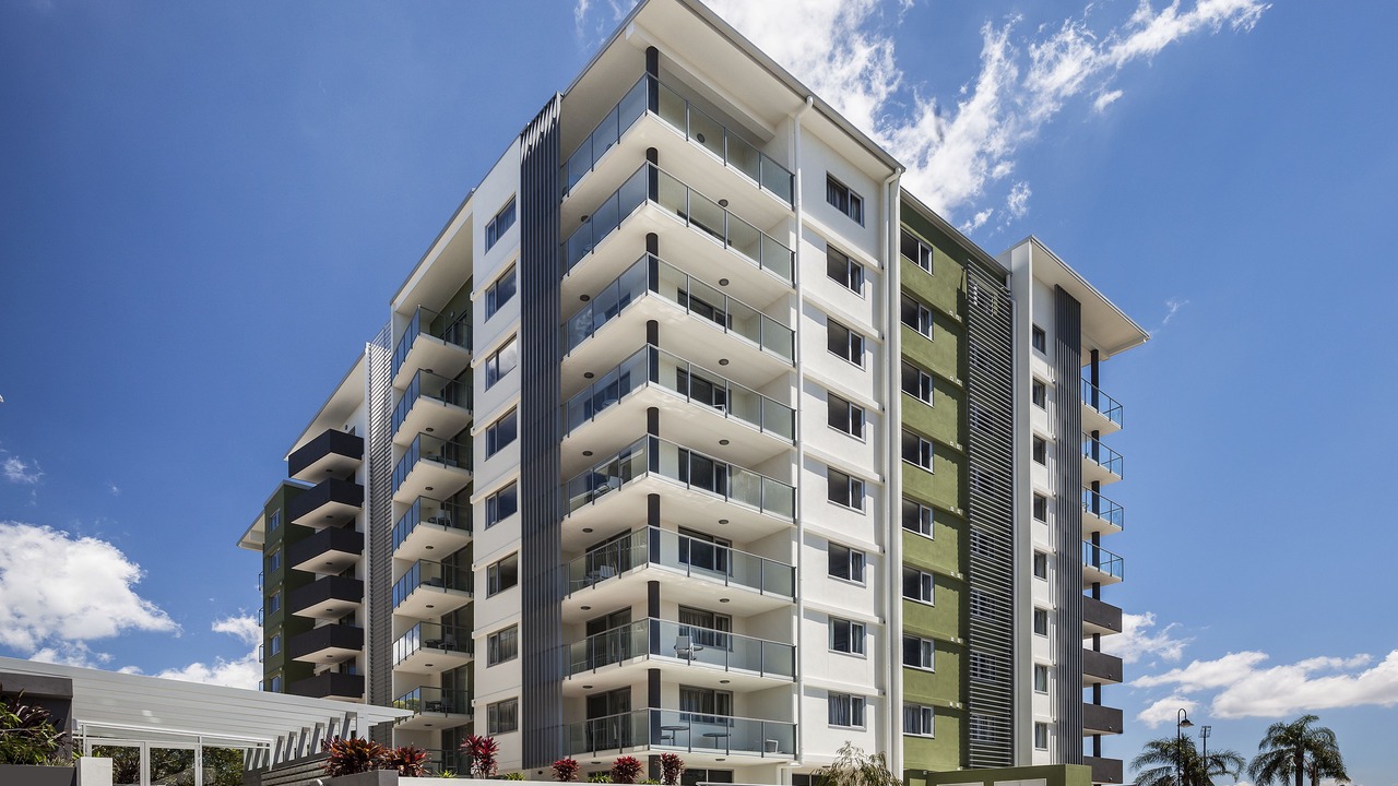 Photo of Outdoor in Albion