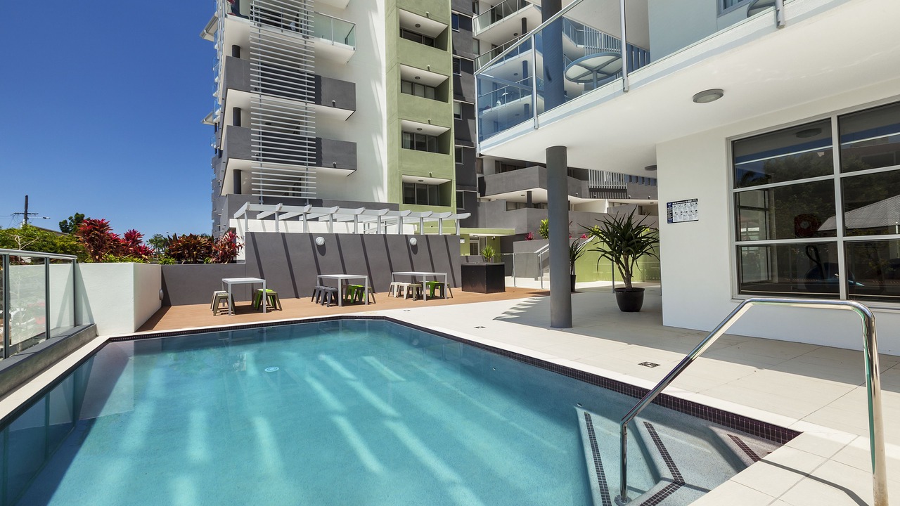 Photo of Outdoor in Albion