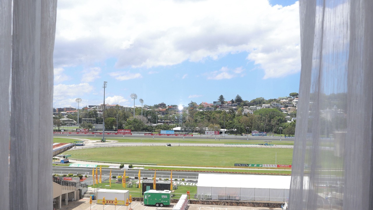 Photo of Bedroom in Albion