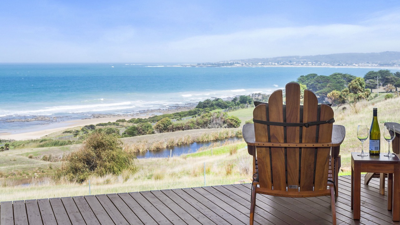 Photo of Others in Apollo Bay