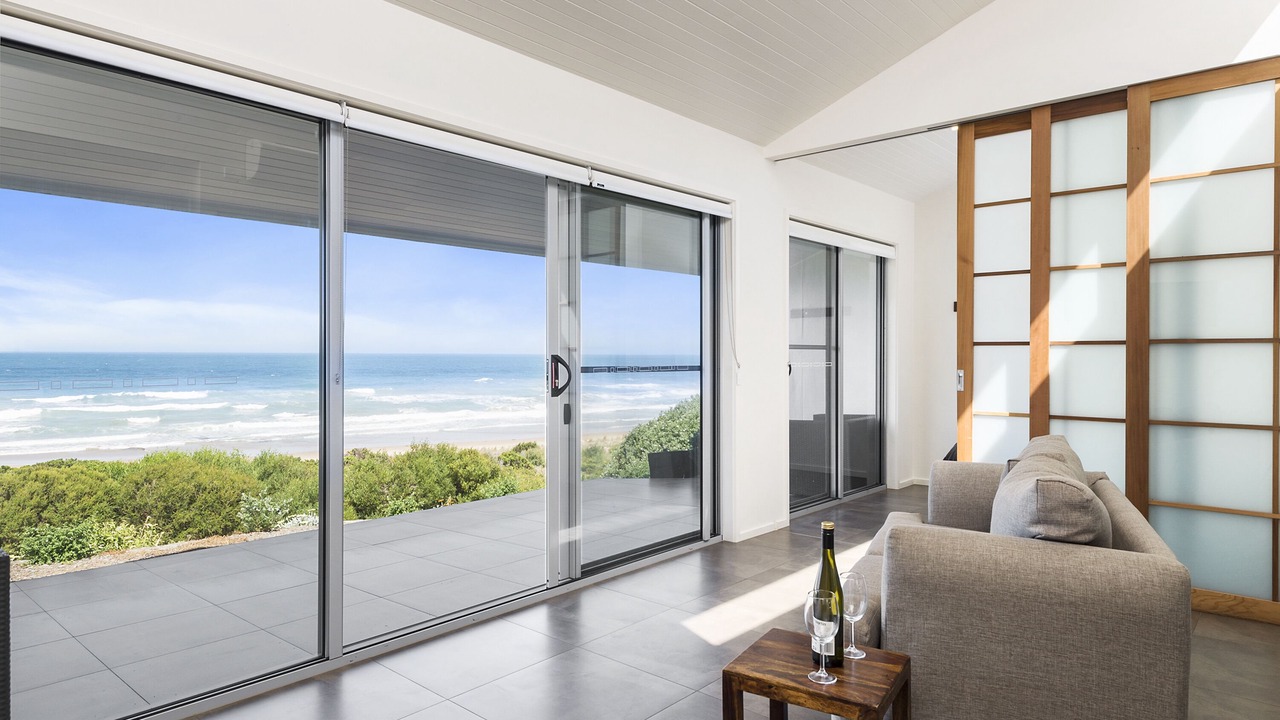 Photo of Livingroom in Apollo Bay