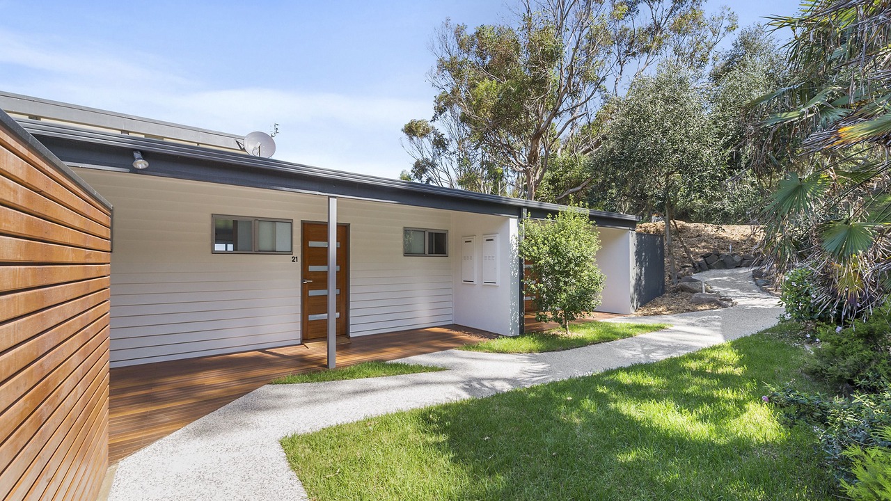 Photo of Others in Apollo Bay