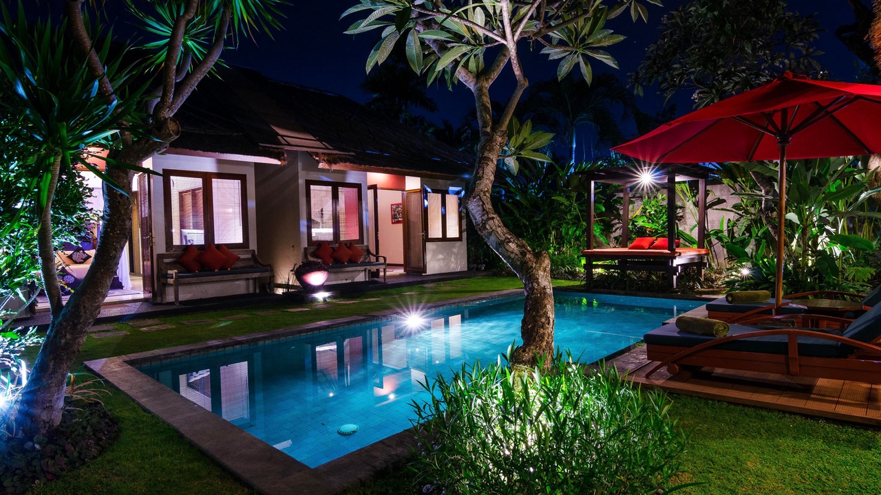 Photo of Outdoor in Umalas