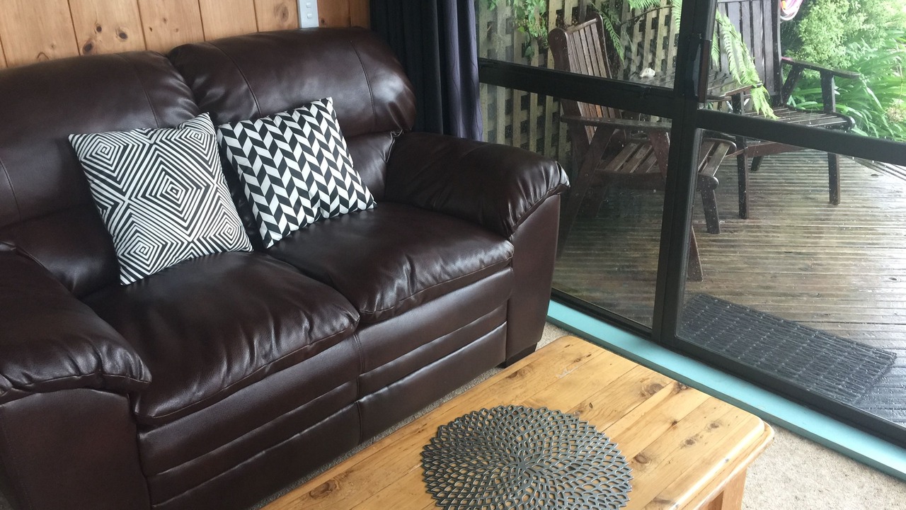 Photo of Livingroom in Thames