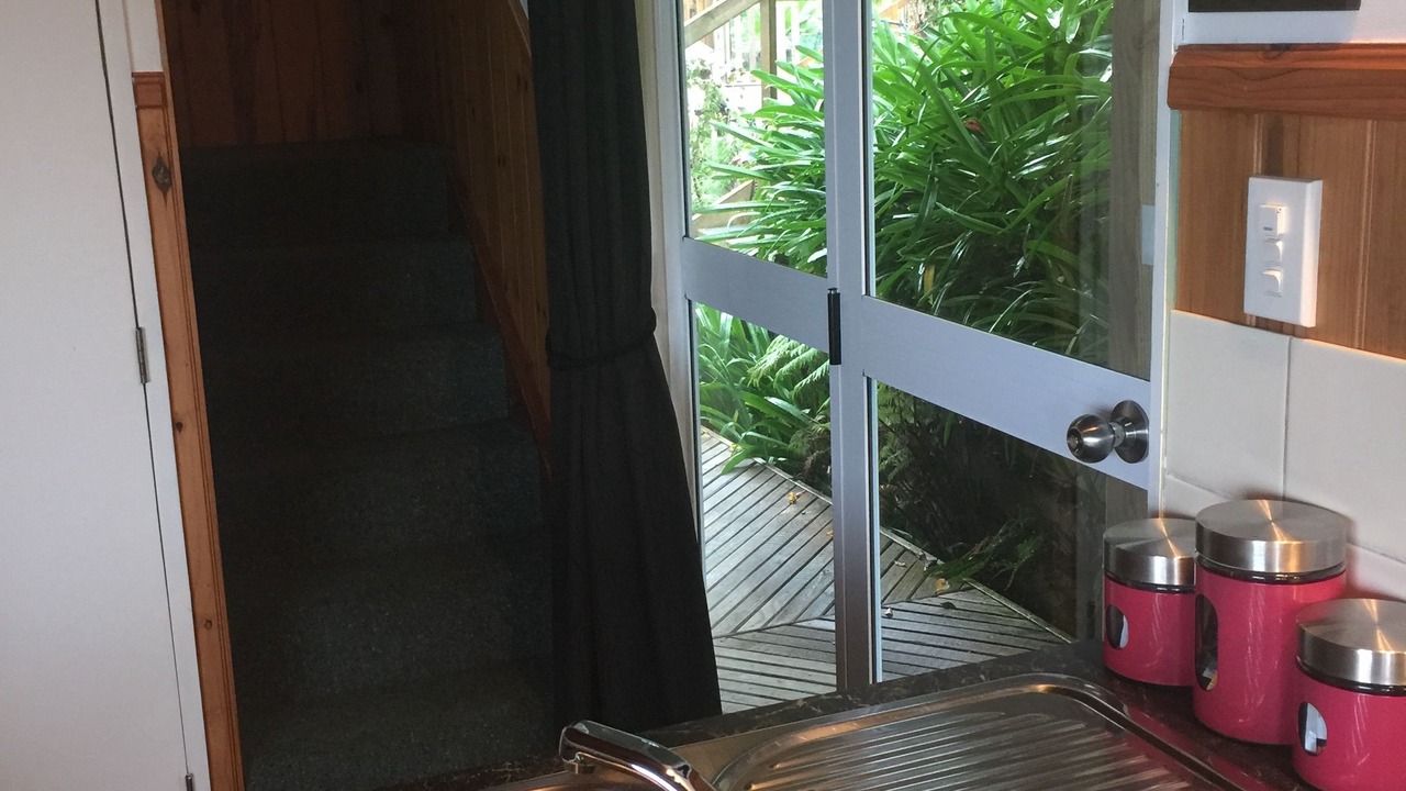 Photo of Kitchen in Thames