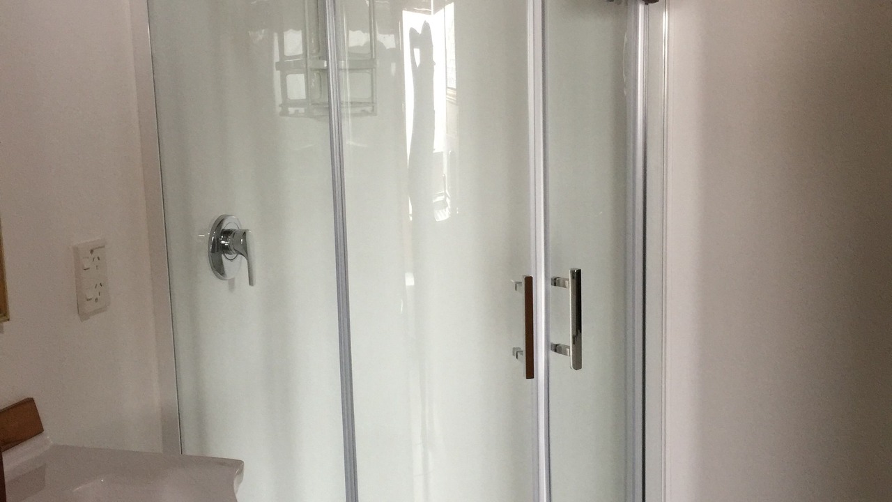 Photo of Bathroom in Thames