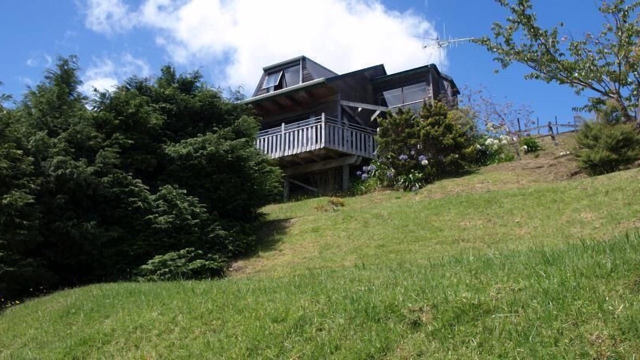 Photo of Outdoor in Thames