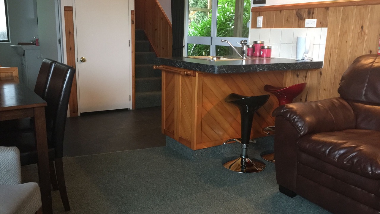 Photo of Kitchen in Thames