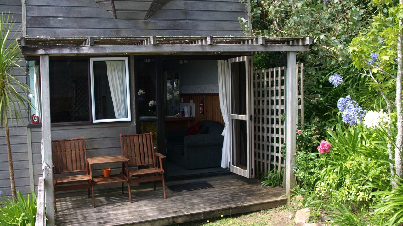 Photo of Outdoor in Thames