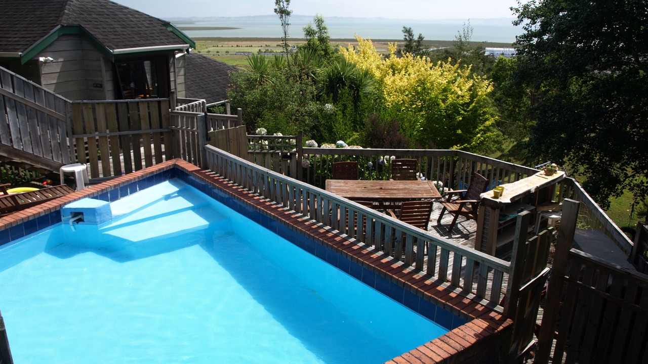 Photo of Outdoor in Thames