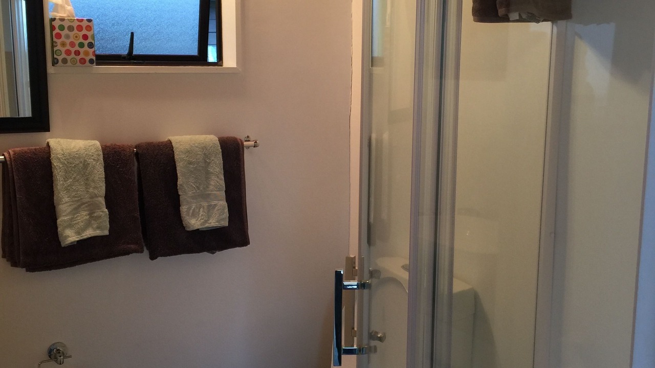 Photo of Bathroom in Thames