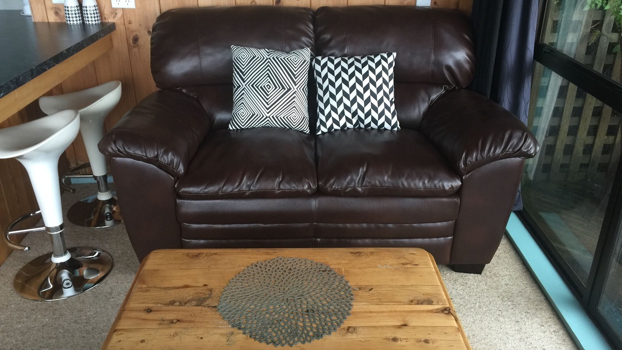 Photo of Livingroom in Thames