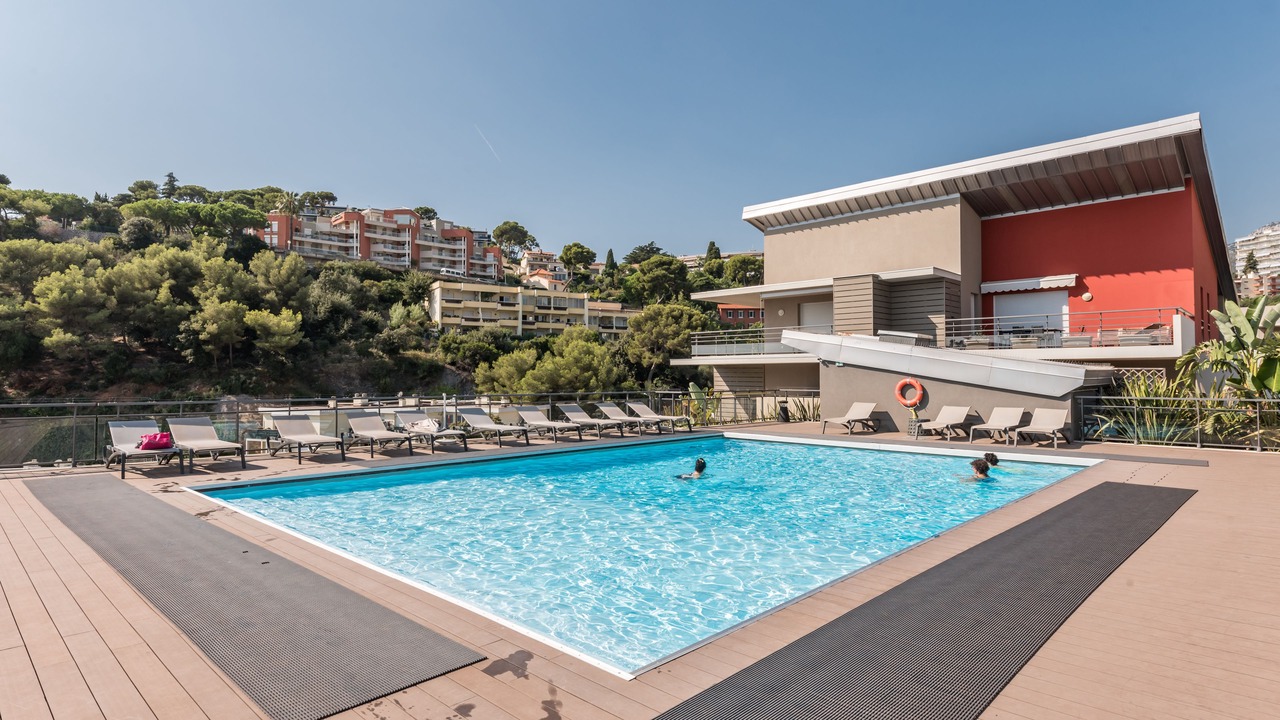 Photo of Outdoor in Roquebrune-Cap-Martin