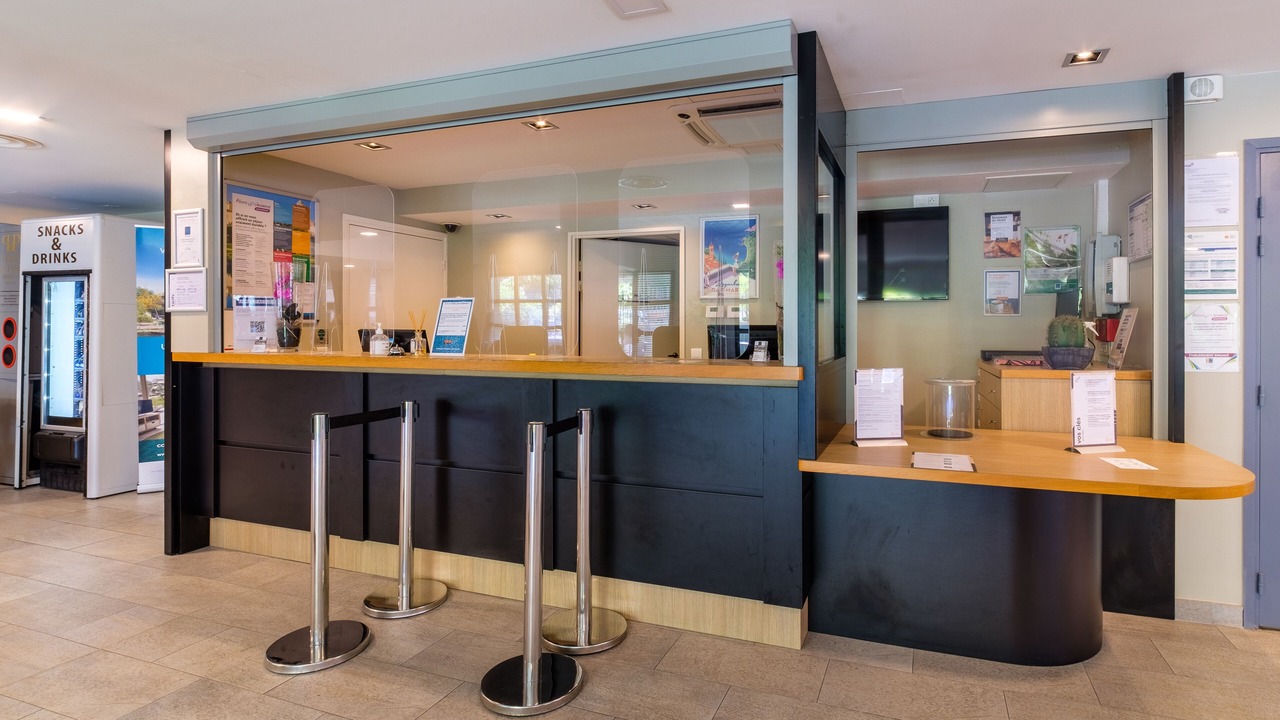 Photo of Others in Roquebrune-Cap-Martin