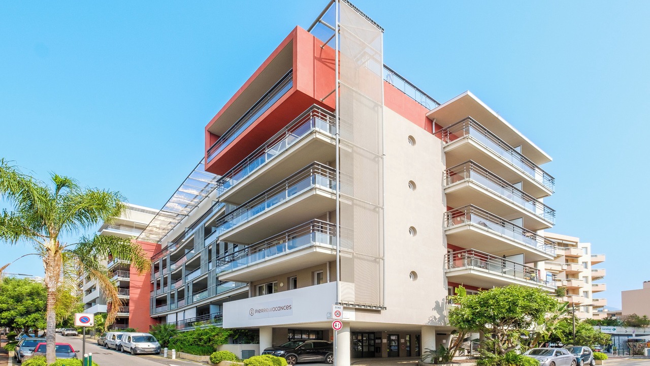 Photo of Outdoor in Roquebrune-Cap-Martin