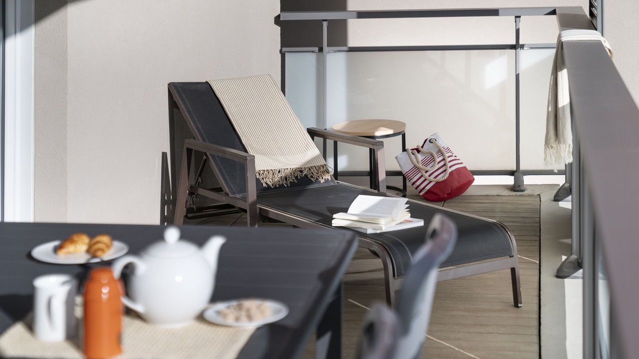 Photo of Outdoor in Roquebrune-Cap-Martin