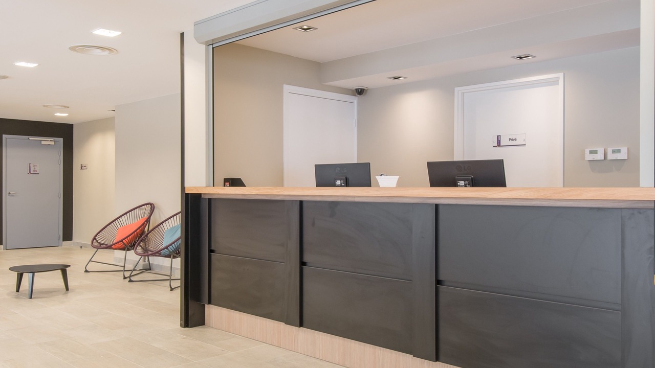 Photo of Others in Roquebrune-Cap-Martin