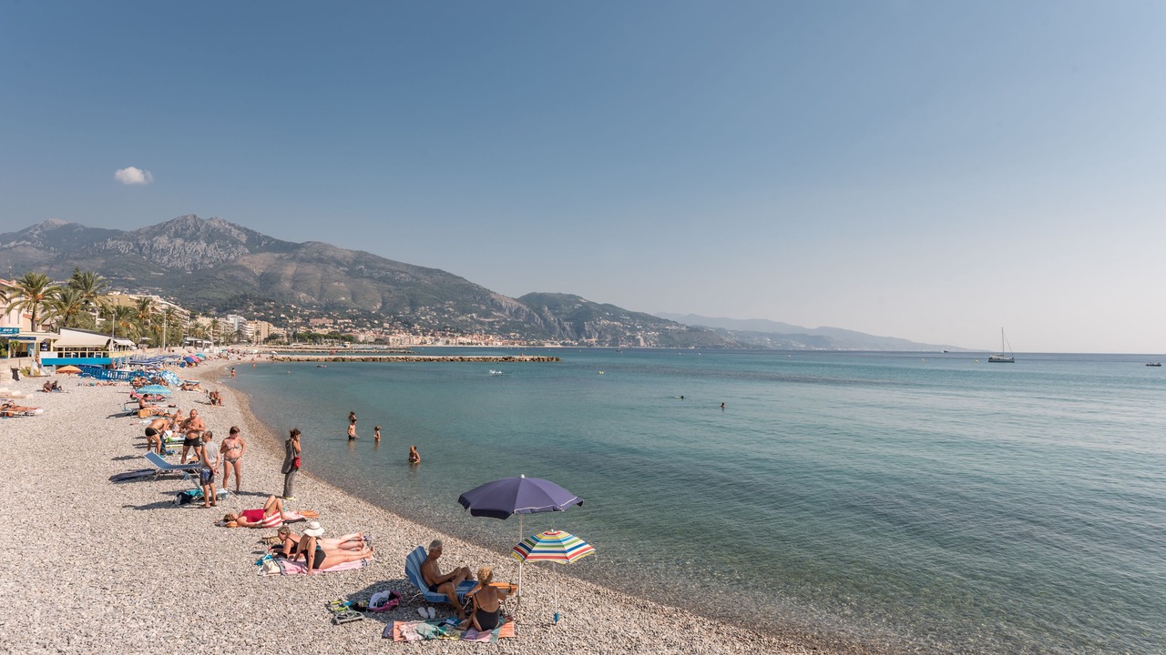 Photo of Others in Roquebrune-Cap-Martin