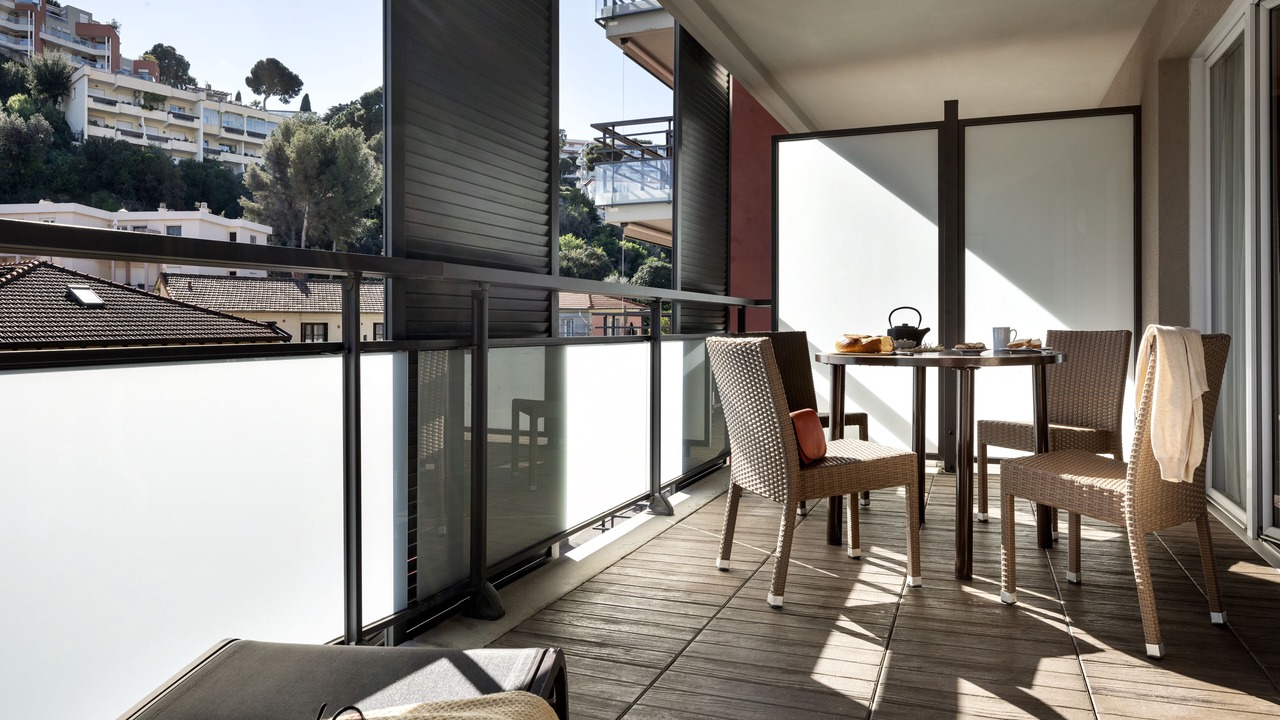 Photo of Outdoor in Roquebrune-Cap-Martin