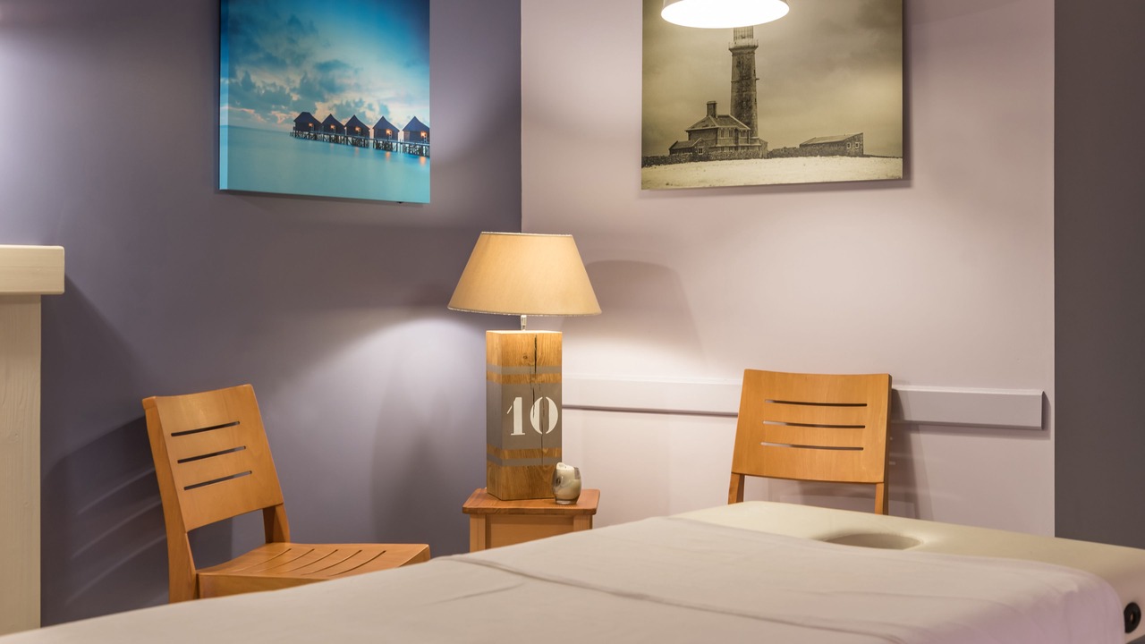 Photo of Others in Roquebrune-Cap-Martin