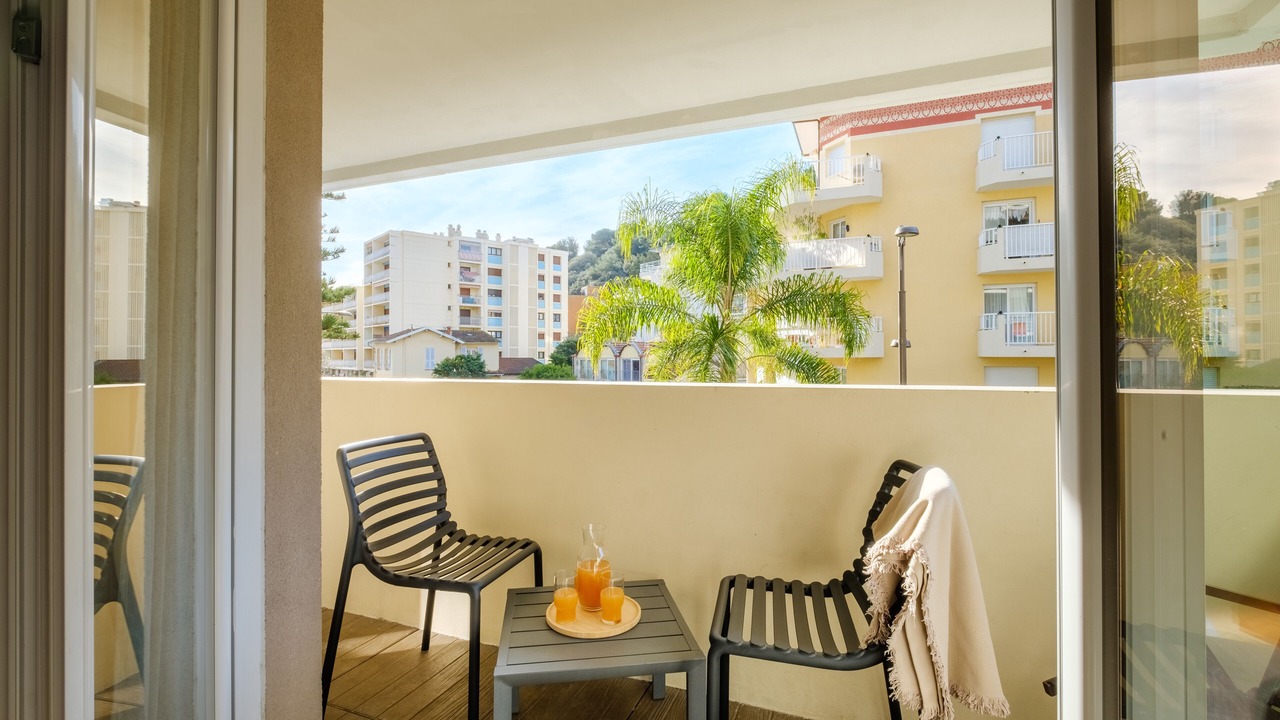 Photo of Outdoor in Roquebrune-Cap-Martin