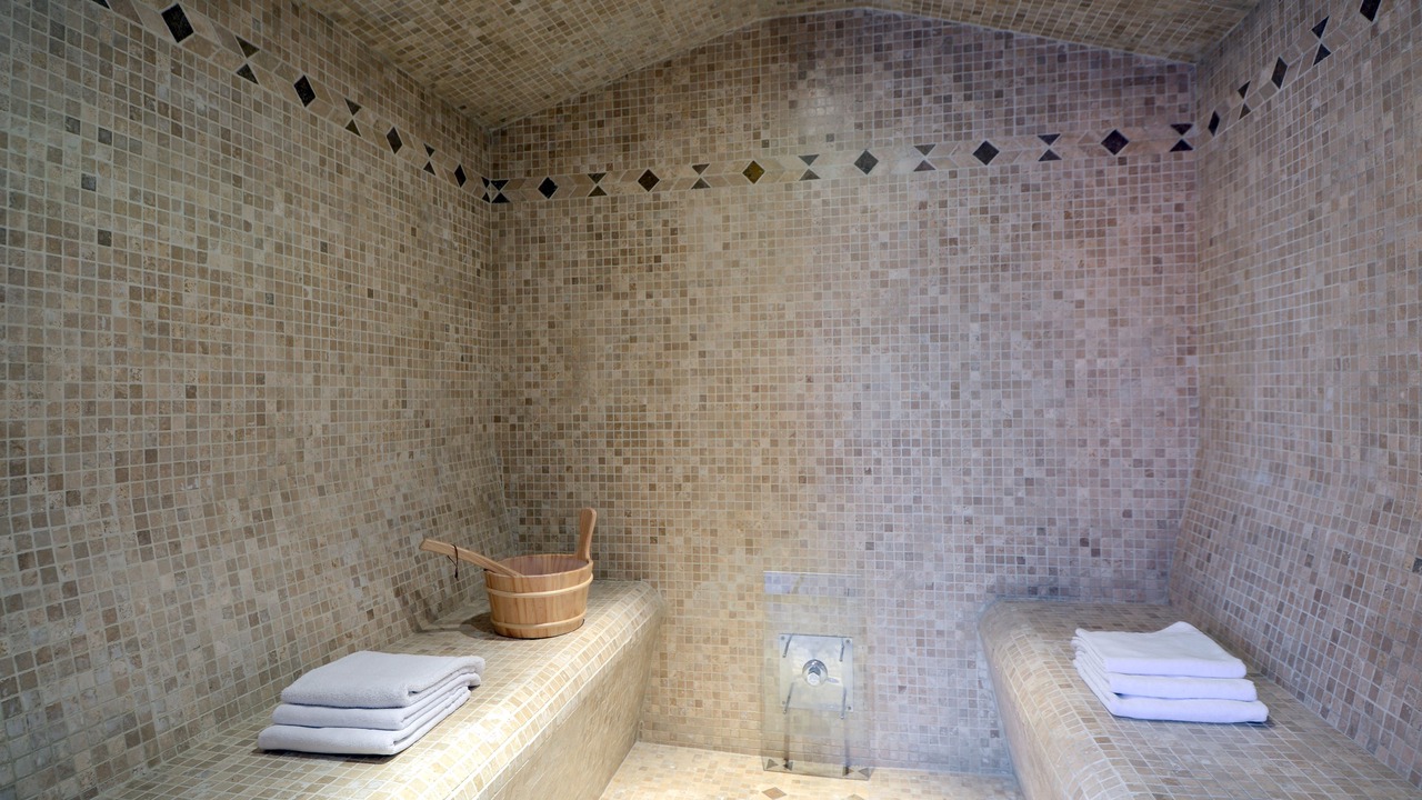 Photo of Bedroom in Saint-Jean-de-Vedas