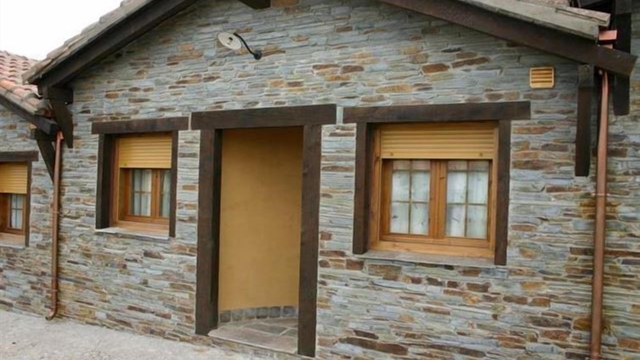 Photo of Outdoor in Zarza de Granadilla