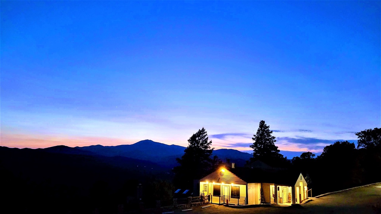 Photo of Outdoor in Ruidoso