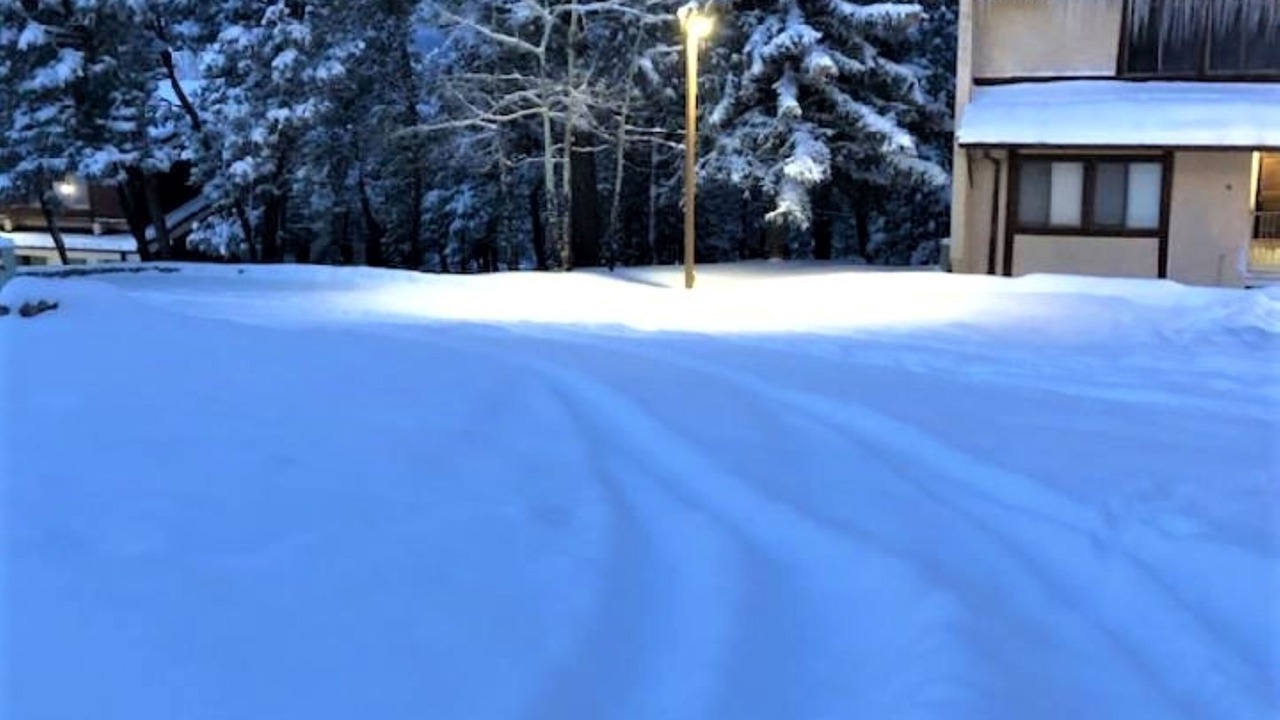 Photo of Outdoor in Ruidoso