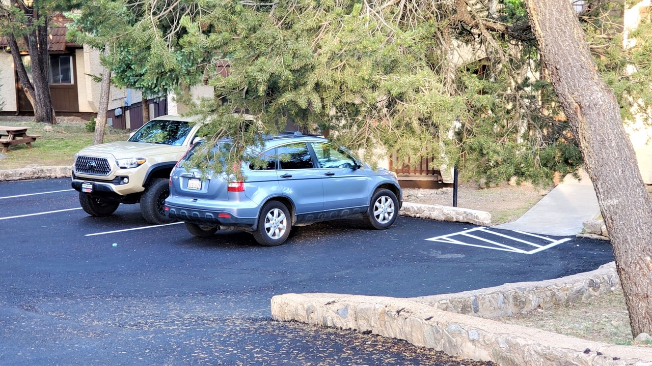 Photo of Others in Ruidoso