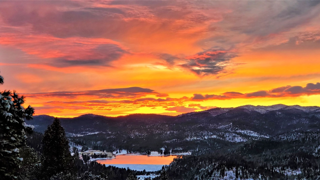 Photo of Others in Ruidoso