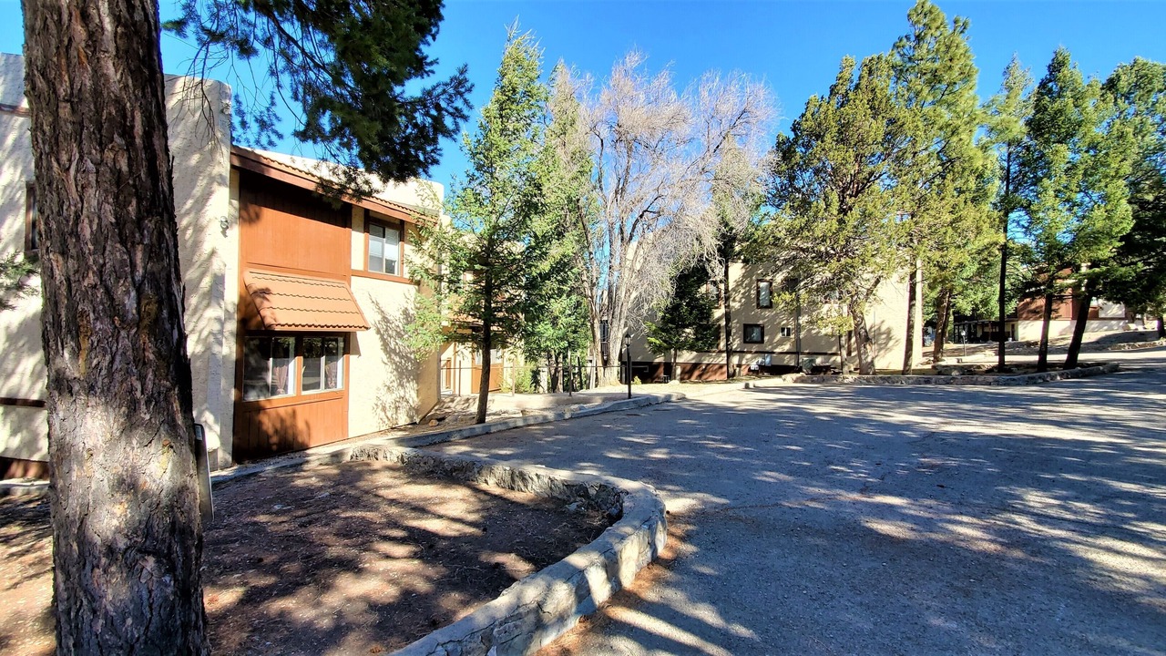 Photo of Outdoor in Ruidoso