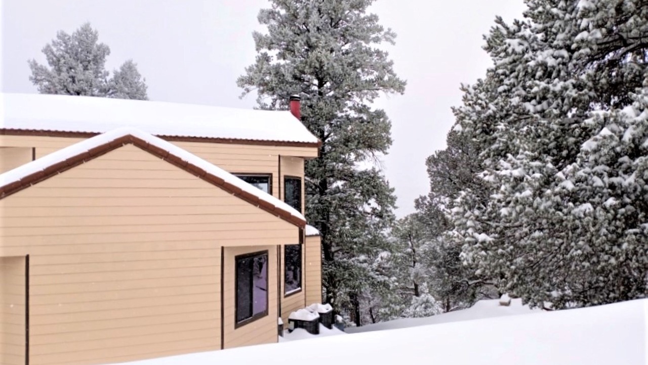 Photo of Outdoor in Ruidoso